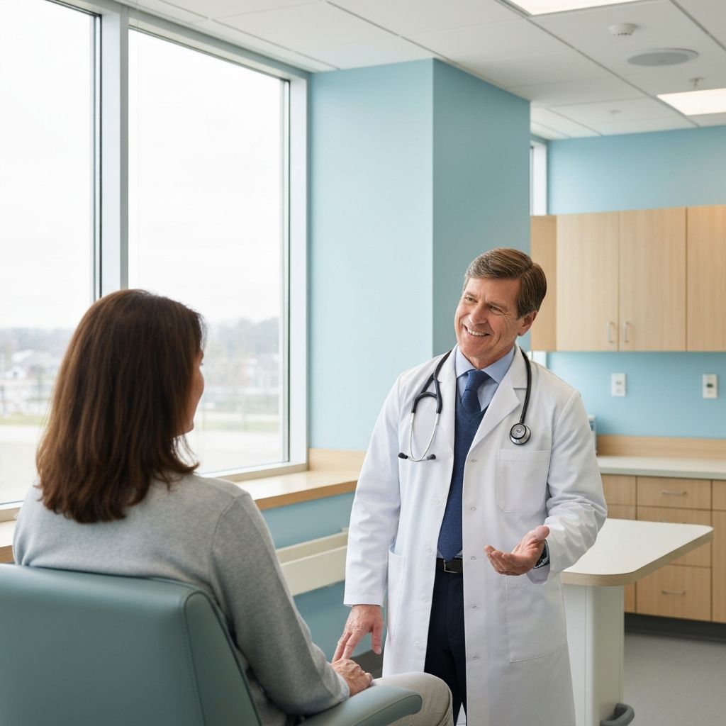 HEALTH CARE SERVICES